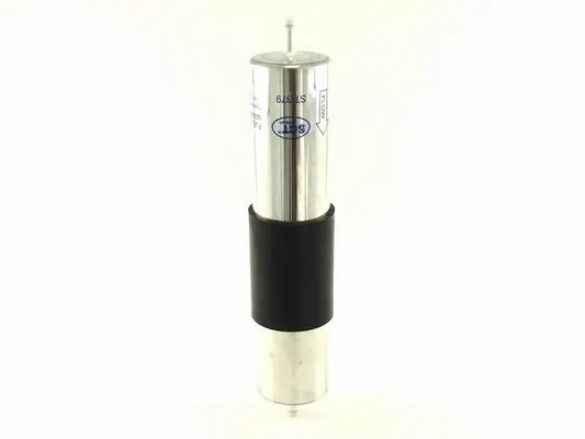 Фильтр тонкой очистки топлива BMW 3 седан (E36) (1990 - 1998) цена, от 12.68 USD