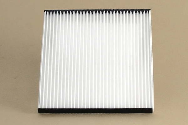 Фильтр воздушный отопителя SCT SA1279 цена, от 3.35 USD