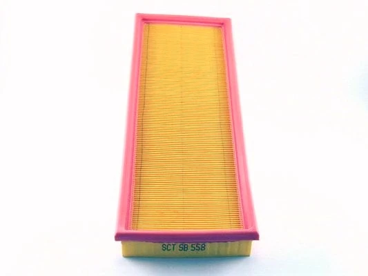 Compre Filtro de ar Ford Mondeo 1