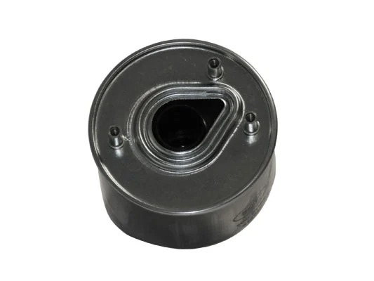 ST6507 SCT Фильтр топлива