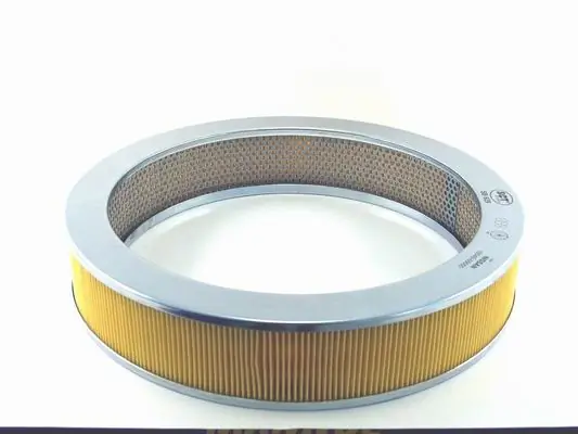 MD516 EBC Brakes Воздушный фильтр двигателя