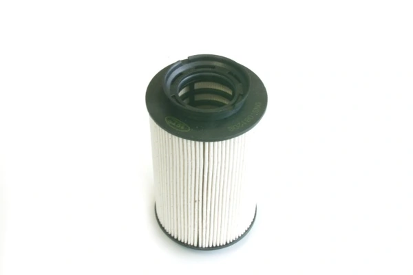Фильтр тонкой очистки топлива SCT SC7043P цена, от 15.13 USD