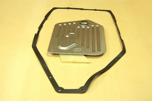 Compre Filtro da Caixa Automática de Mudança BMW 7 