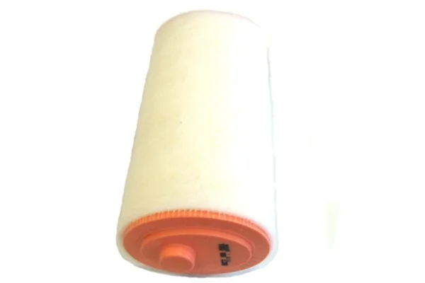 Compre 8671004444 Renault (RVI) Filtro de ar