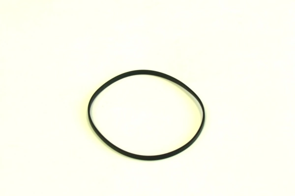 Фильтр тонкой очистки топлива SCT SC7014P цена, от 5.07 USD