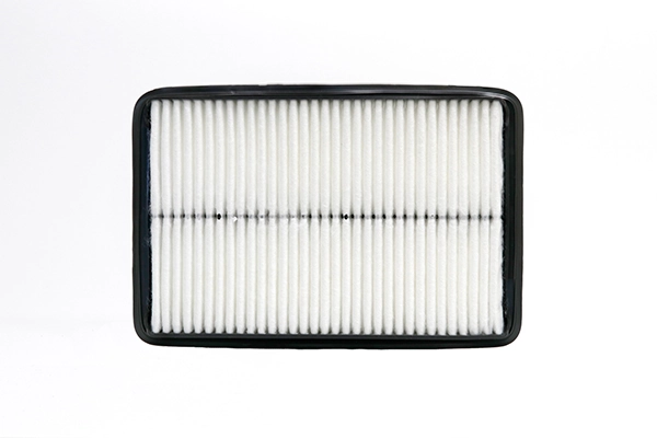 Фильтр воздушный Хендай Санта-Фе III