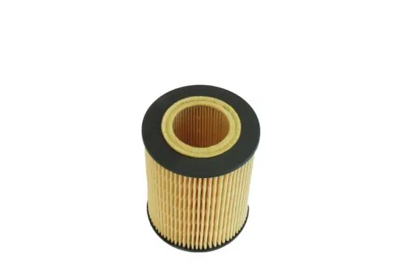 Фильтр очистки масла центробежный SCT SH426P цена, от 4.06 USD