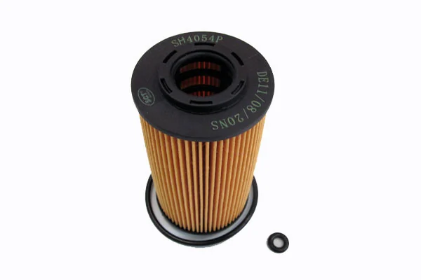 Фильтр очистки масла центробежный SCT SH4054P цена, от 4.48 USD