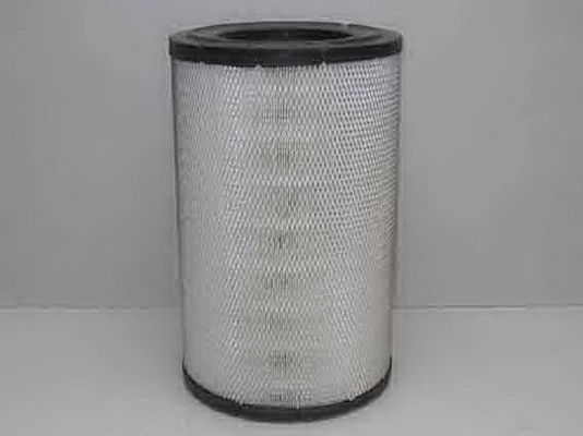 Filtro de ar Renault Trucks TRUCK PREMIUM