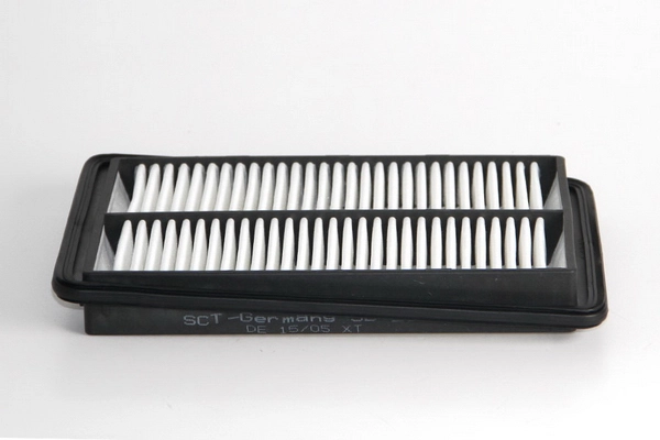 Элемент воздушного фильтра SCT SB2340 цена, от 8.32 USD
