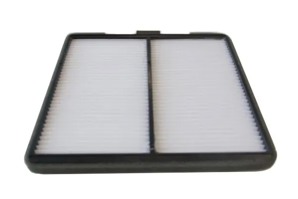 Купить Фильтр салона Дэу Матиз  KLYA