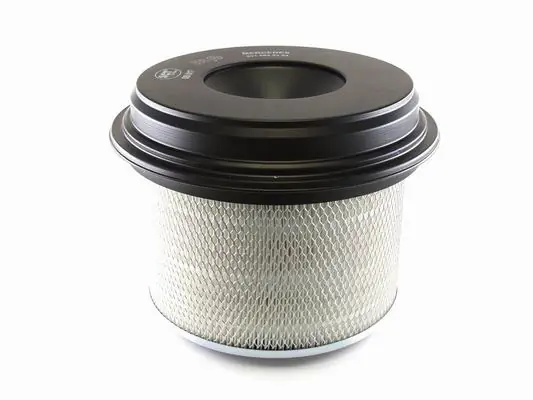 Элемент воздушного фильтра SCT SB017 цена, от 50.07 USD