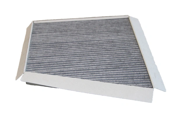 Compre Filtro de salão Mercedes E 