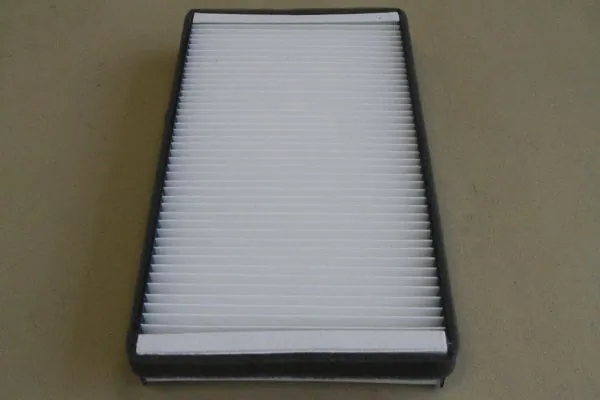 Фильтр салона PC8093 Polcar