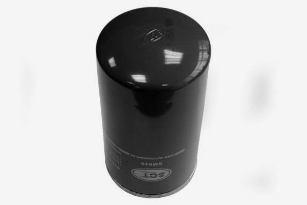 Фильтр очистки масла центробежный Case J908615 цена, от 12.74 USD