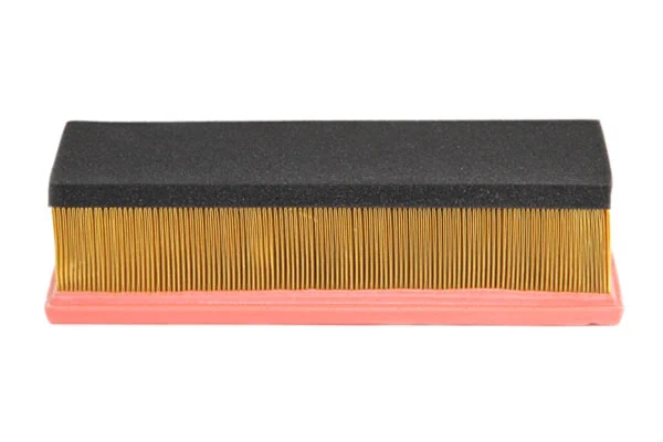 Купить Воздушный фильтр Фиат Уллис  179AX