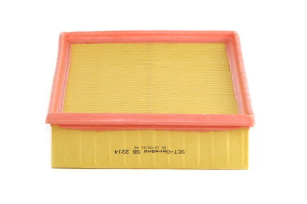 Filtro de ar Volvo V70 1 LV