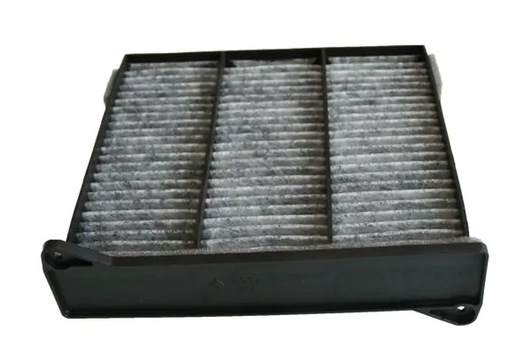  Filtro de salão Mitsubishi Lancer IX sedan (CSA) (2003 - 2008) IX
