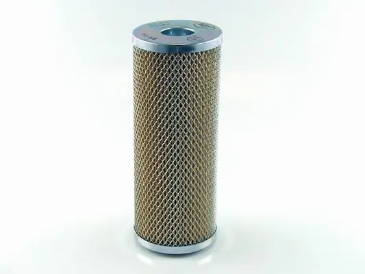 SH415 SCT Масляный фильтр двигателя
