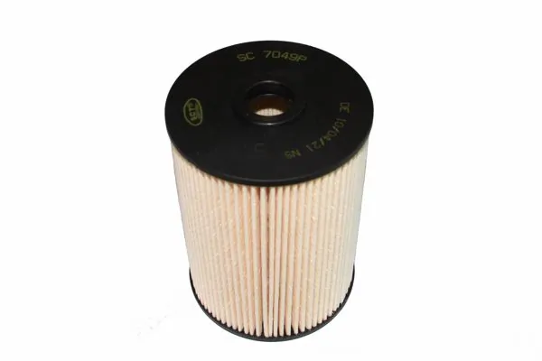 Купить SC7049P SCT Фильтр-отстойник топлива грубой очистки