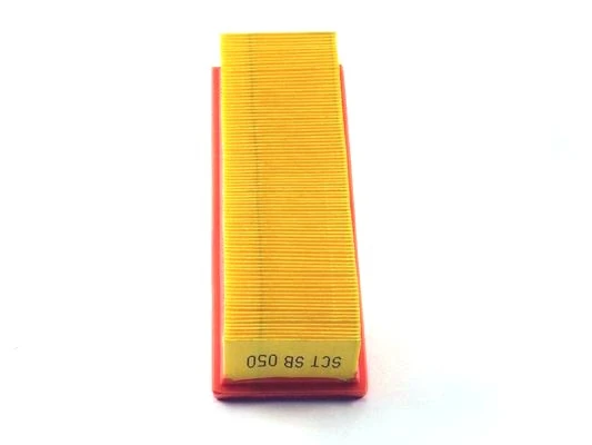 SB050 SCT Воздушный фильтр двигателя