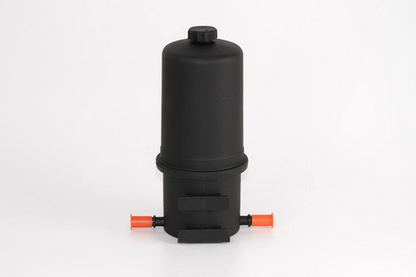 Купить FP6070 Polcar Фильтр-отстойник топлива грубой очистки