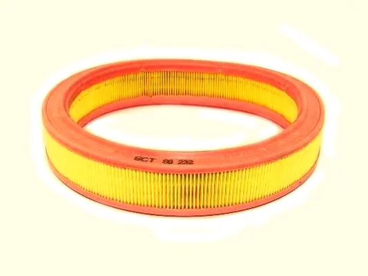 SB232 SCT Воздушный фильтр двигателя