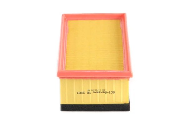 Воздушный фильтр двигателя на Fiat Ulysse  179AX