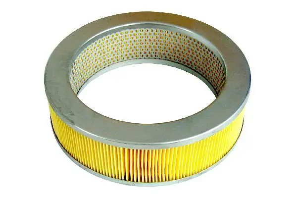 Элемент воздушного фильтра SCT SB297 цена, от 2.97 USD