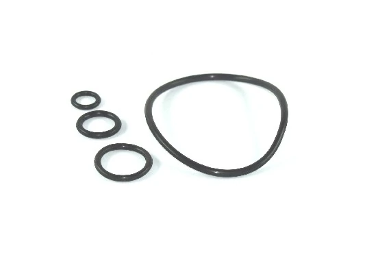 Купить Масляный фильтр Мерседес-бенц Спринтер I 2-t 901, 902