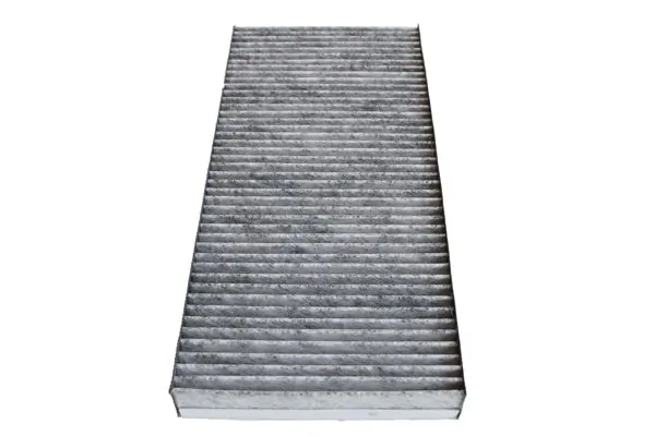 Фильтр воздушный отопителя Ford Focus I седан (DFW) (1999 - 2005) цена, от 7.04 USD