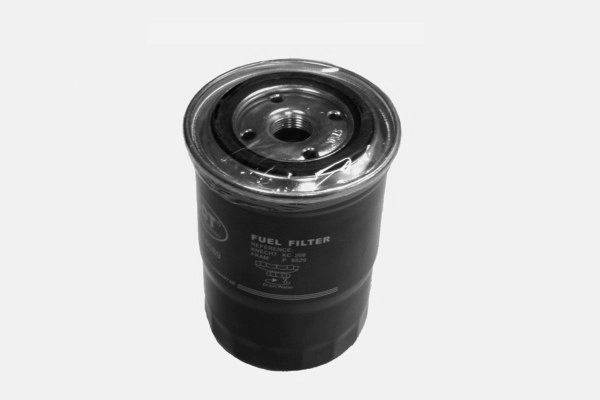 Купить ST6089 SCT Фильтр-отстойник топлива грубой очистки