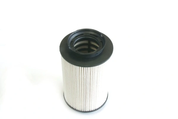 SC7043P SCT Фильтр топлива