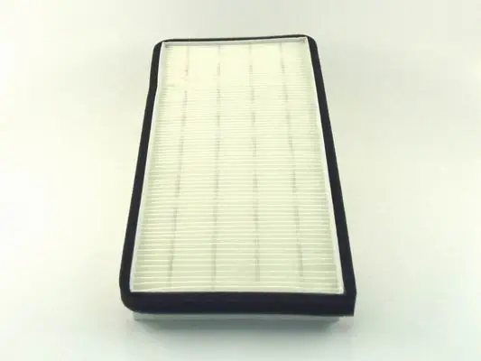 Filtro de salão Ford Fiesta JAS, JBS