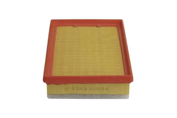 Filtro de ar Alfa Romeo 156 932