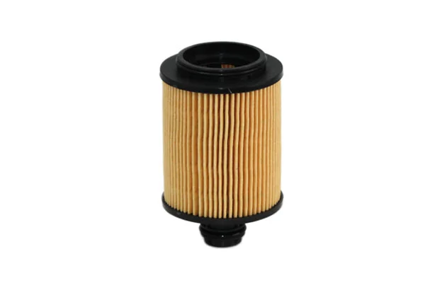 FA5919ECO Polcar Масляный фильтр двигателя