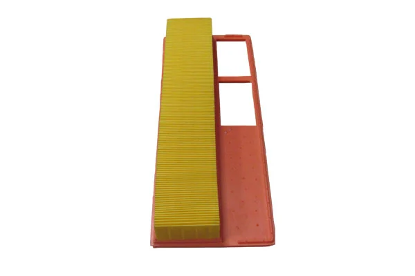 Воздушный фильтр S0002 Bosch