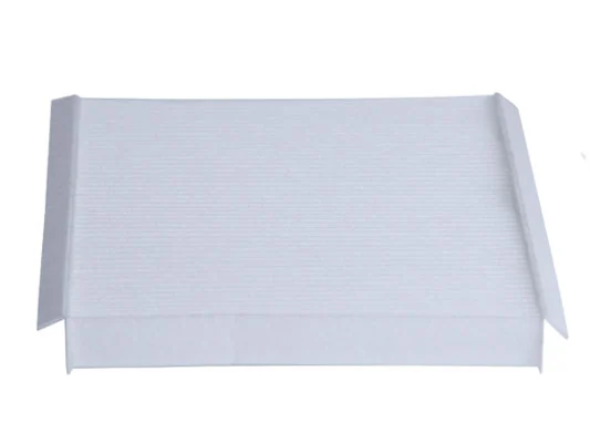 Filtro de salão Fiat Siena preço, a partir de 5,31 USD