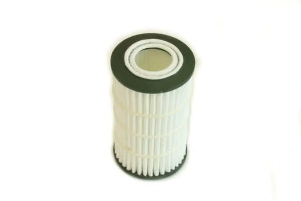 Filtro de óleo Mercedes Sprinter 906