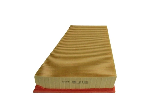 Элемент воздушного фильтра SCT SB2103 цена, от 5.31 USD