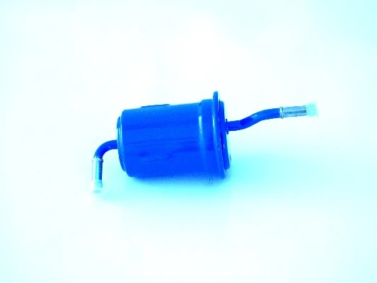 ST710 SCT Фильтр топлива