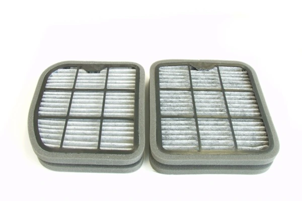Фильтр воздушный отопителя SCT SA1171 цена, от 23.56 USD