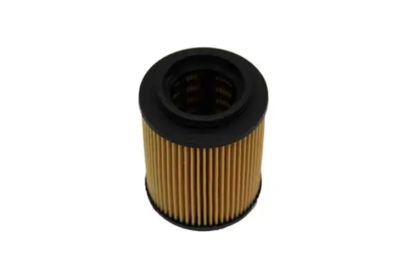 Купить SH4060P SCT Фильтр центробежный очистки масла
