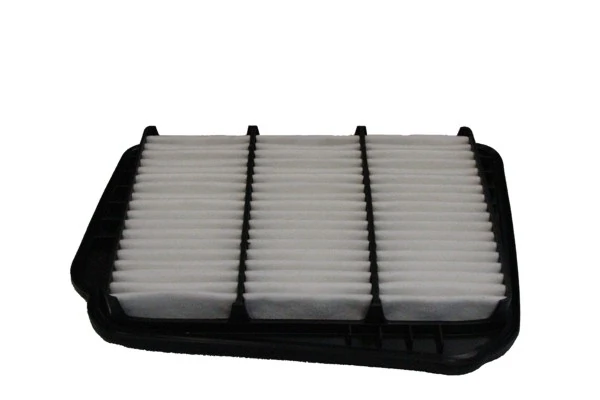 Элемент воздушного фильтра SCT SB2107 цена, от 4.23 USD