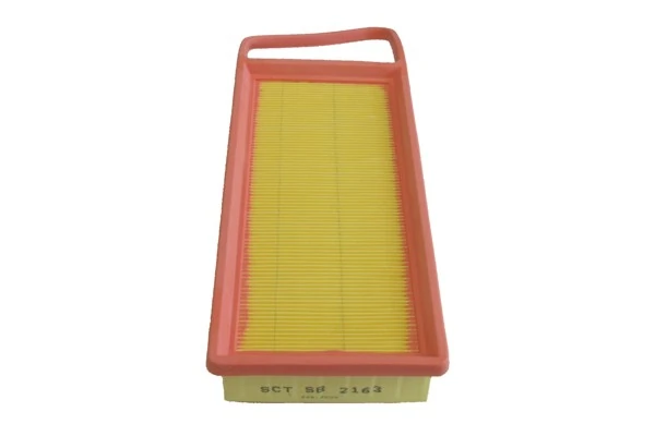 Filtro de ar Ford Fiesta preço, a partir de 4,62 USD