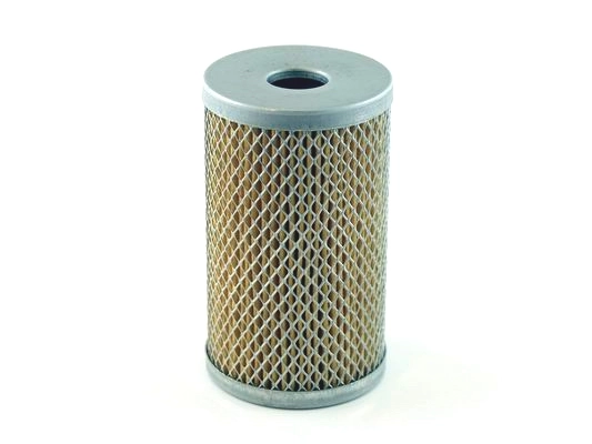 Фильтр ГУР SCT SH418 цена, от 4.70 USD