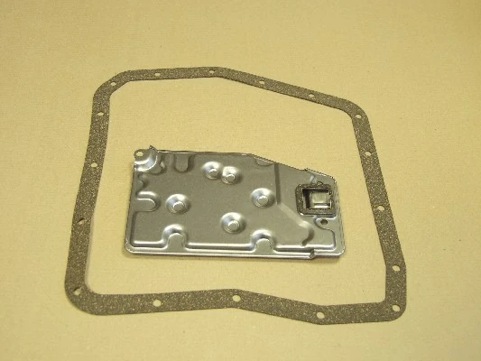Фильтр коробки автомат Racer RTK9011 цена, от 33.29 USD
