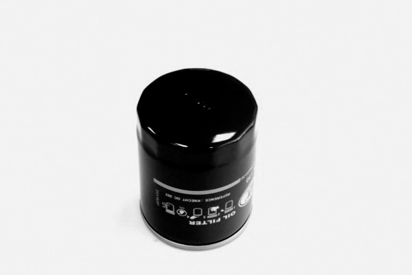 SM130 SCT