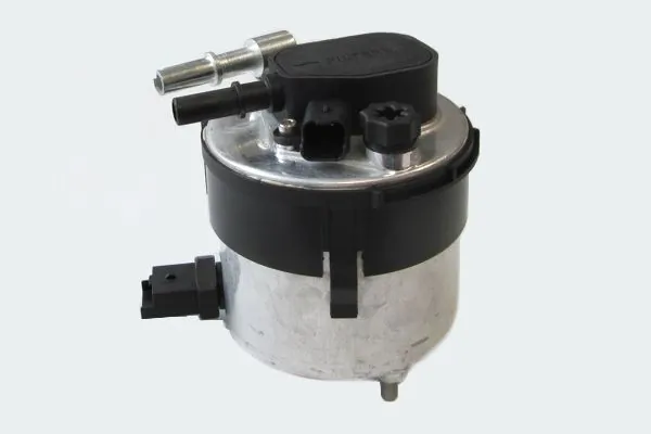 Фильтр тонкой очистки топлива Purflux PXFCS746 цена, от 54.73 USD