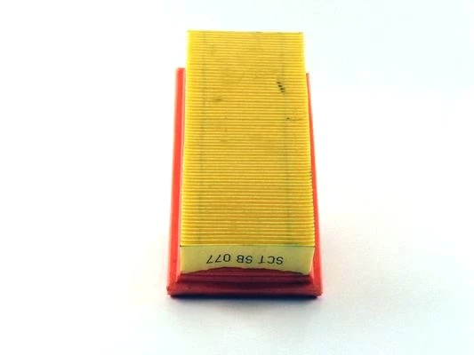 Элемент воздушного фильтра SCT SB077 цена, от 3.90 USD